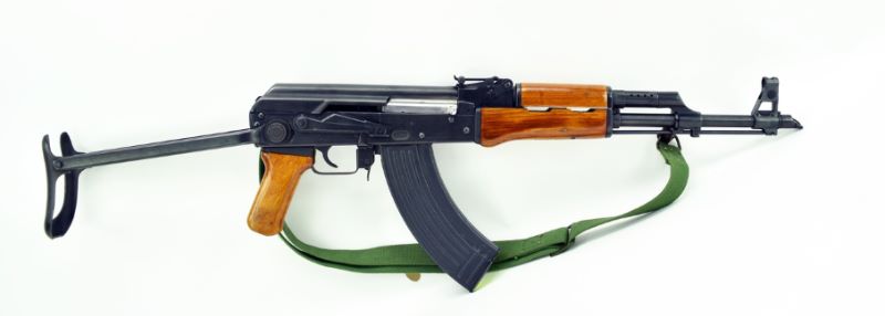 norinco-ak47-type-56-underfolder